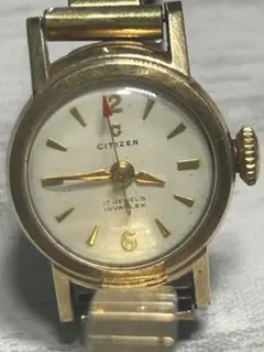 Item thumbnail for item acd98d1a-dbf2-4885-8e35-842f8bf83438