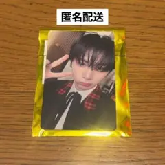 BOYNEXTDOOR BOYLIFE タワレコ ラキドロ テサン