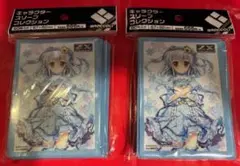 Item thumbnail for item a8bea350-77ed-4c57-8fb5-c3c085ce9148