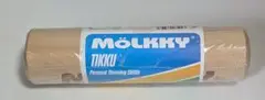 Mölkky TIKKU パーソナルスローイングスキットル
