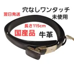 Item thumbnail for item d3db2042-bc17-462a-b658-5bedd274ac5b