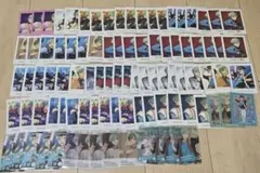 あんスタ　風早巽　ぱしゃっつ