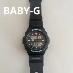 Item thumbnail for item cbdbdc87-06c8-44e9-9354-1540adbe07a6