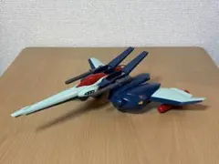 Item thumbnail for item accfc573-a02c-4b07-ab50-3edfd5f9f91a
