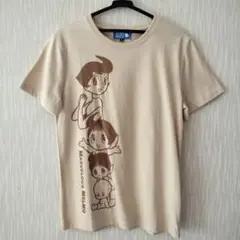 メルモちゃん　Tシャツ