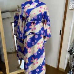 Item thumbnail for item 018a9ca2-4787-46c7-8d39-f26e85eca3c6