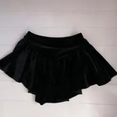 Item thumbnail for item 250aae62-e6c2-4c62-b94e-edba31cf1817