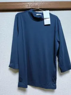 新品未使用　ミキスポーツ　スポーツトレーナー