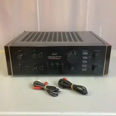 2025年最新】au-d707xの人気アイテム - メルカリ