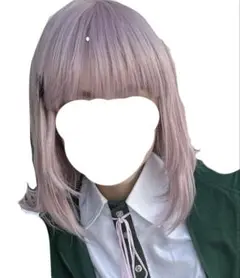 Item thumbnail for item 22cd195b-7fec-46ac-b506-f8afdc530ac5