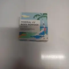 Item thumbnail for item aa80d3fd-8403-4ead-9e94-d9b689b398fe