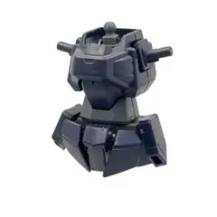 Item thumbnail for item 58f54975-1073-4e62-848c-18913486297d