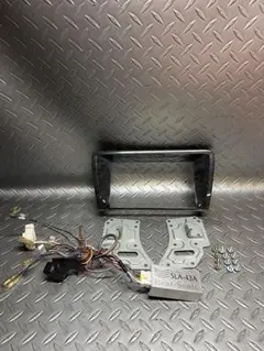 Item thumbnail for item 26483e37-bf02-46fe-b69d-92c7b5f584e8