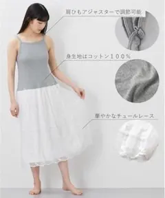 Item thumbnail for item af168ac0-0851-42f0-bbc6-4cc6642b5538