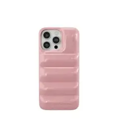 Urban Sophistication iPhoneケース　iPhone14
