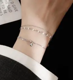 Item thumbnail for item f7555b1f-267f-4462-bf9d-3e4636a7c3fb