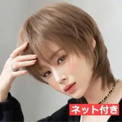 Item thumbnail for item 1998c7fb-0711-45a8-88ba-84a25a785385