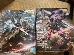 Item thumbnail for item aa0636a3-8afa-4d39-b399-0e870cc22fa6