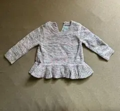 Item thumbnail for item 501da38d-62b0-4dda-acfa-f017627fc1a8