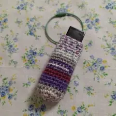 Item thumbnail for item 37b16b20-c8db-4817-8df3-b787974651c3