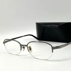 Item thumbnail for item ee54d5fe-f5c9-45bc-9ec2-60e7162b18d0