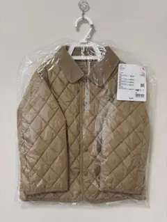 Item thumbnail for item c5441785-3856-480c-b126-3006056444ca