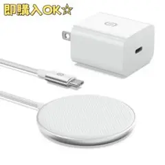 Item thumbnail for item 2e9a8114-3a77-4074-b5f6-e5ef18cd2d49