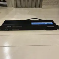 2025年最新】av-p25rの人気アイテム - メルカリ