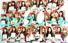 Item thumbnail for item b7667dfb-5d0f-4baf-b949-1378ee9ba8da