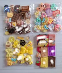 Item thumbnail for item 9f6e1e11-d75c-44ee-a18e-3016b2975185