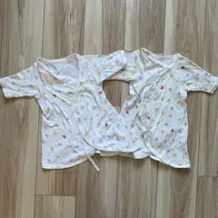 Item thumbnail for item 782cb1a9-9219-4a20-ba5e-13ebc1f8db2b