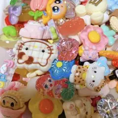 まとめ売り　100個以上