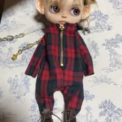 Item thumbnail for item 16757ebb-9062-48cd-b9cc-6207066566dd