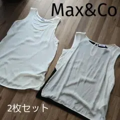 Item thumbnail for item f3a206fa-4f3c-4597-a0a2-f227e7d49018