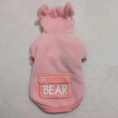 Item thumbnail for item 6c2d5939-8a17-4ba6-af42-090369c44449