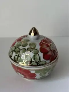 Item thumbnail for item a3a2ffc9-367b-4f5e-9e86-71ee389adda6