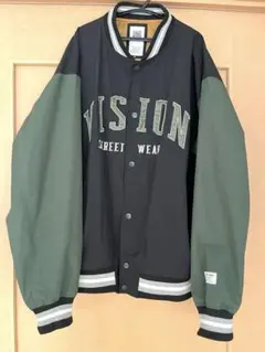 Item thumbnail for item 00924eb4-cf8d-4be6-ada8-2f9d3e0eb271