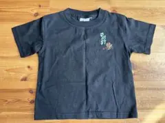 Item thumbnail for item a7043c6e-5dc3-4e98-be69-9d716a7db27b