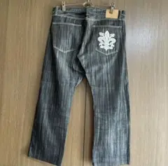 JAPONAIS BLEU ジャポネブルー パンツ ジュベナイルデリンクエント 2025年最新】Yahoo!オークション -ジャポネブルーの中古品・新品