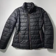 Item thumbnail for item eebdcaa6-8caf-4519-9e81-b2cdd5fdf263