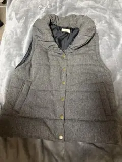 Item thumbnail for item e6b71f0e-b6f4-491c-b155-b5e0ff997d8f