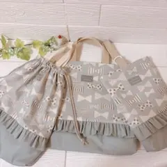 入学入園セット
