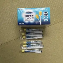 Item thumbnail for item db0b9c11-3231-48f1-b507-c44992676749