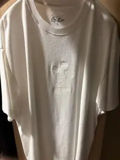 dancer Tシャツ