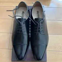 Item thumbnail for item ab63d6d1-bf62-48e0-a06a-5117e50fe3f4