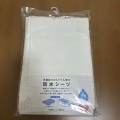 Item thumbnail for item d50deb5e-1ff7-4b6a-9a34-5471a5fcf1de