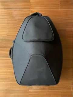 Item thumbnail for item 18e9bc89-02b5-47b0-b640-c926d410e89d