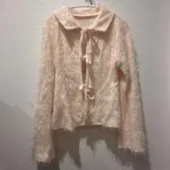 Item thumbnail for item 5868dcaa-046e-4be4-b652-7fe63d091ed9