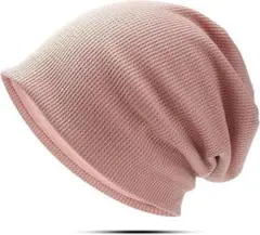 Item thumbnail for item d85e92c8-626f-42db-82c3-731cc779980a