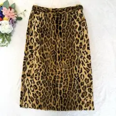 Item thumbnail for item 3b7f899d-828b-4c0f-af53-895c492cfdb6